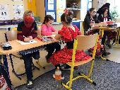 2022-03-01 Karneval